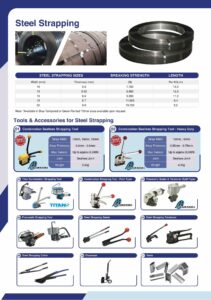RPM e-Brochure page 2
