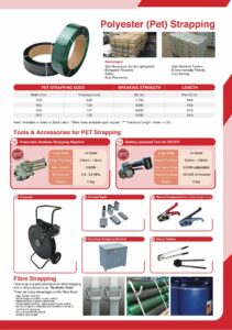 RPM e-Brochure page 3