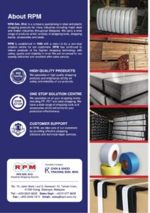 RPM e-Brochure page 4